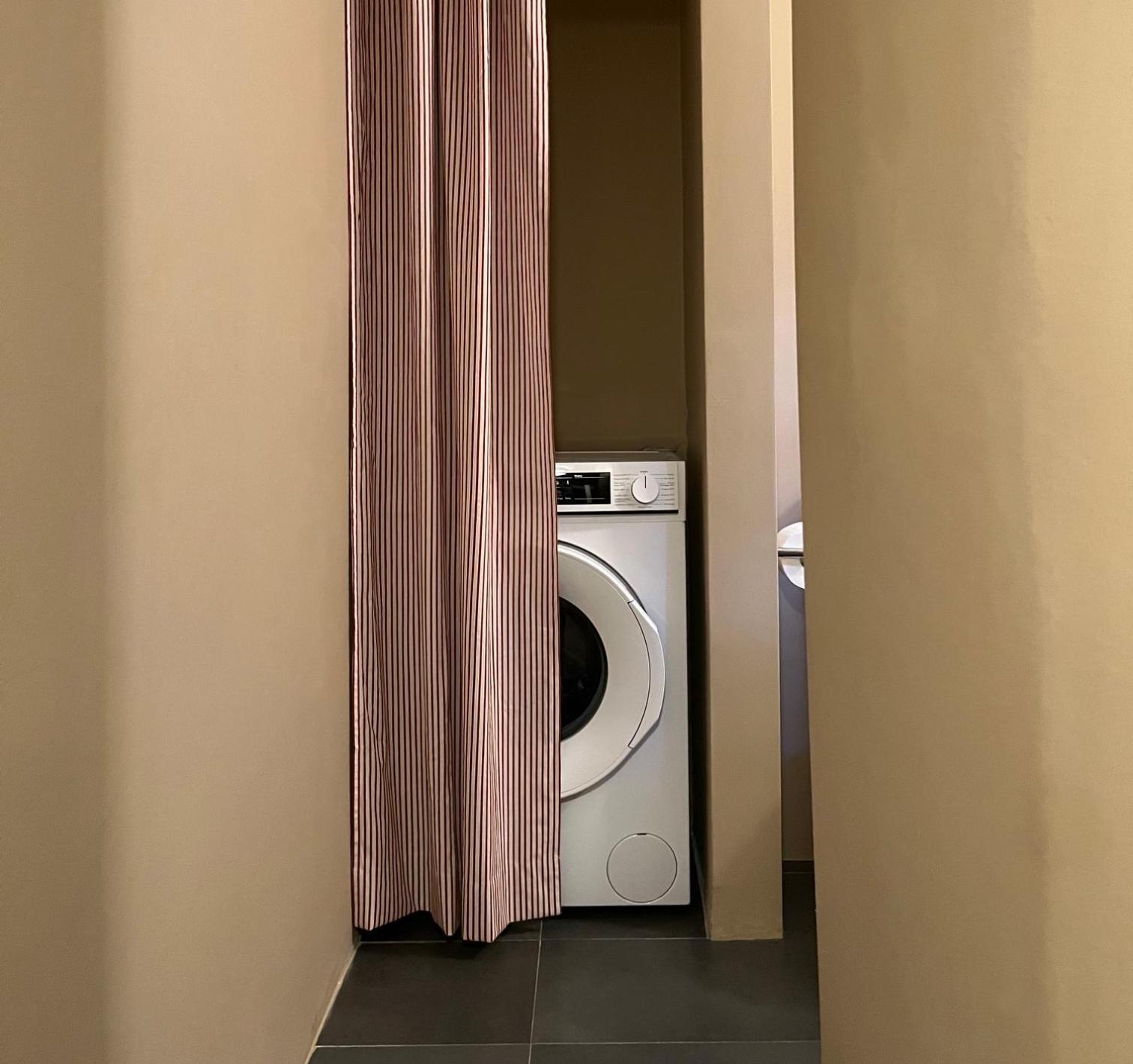 Apartamento Alpinetouch